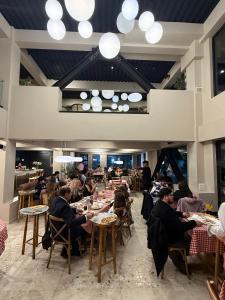 Plaza Allegra Hotel Boutique