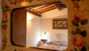 Agriturismo Maremanto