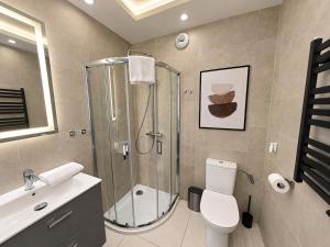 335 - Apartament Zakopiański - Jacuzzi & Sauna & Siłownia & Plac Zabaw