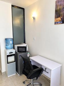 Legatus Cozy Studios C - Ongata Rongai
