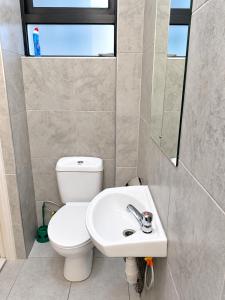 Legatus Cozy Studios C - Ongata Rongai