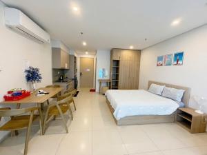 The Song Vung Tau - 3H Apartment