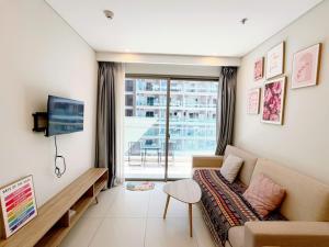 The Song Vung Tau - 3H Apartment