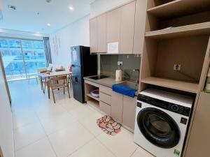 The Song Vung Tau - 3H Apartment