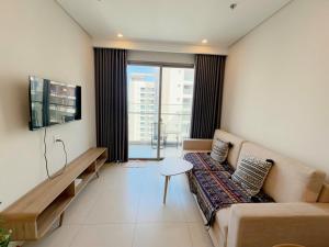 The Song Vung Tau - 3H Apartment