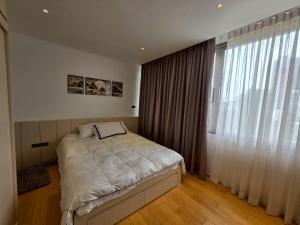 Luxury 35 Village, Ladprao 35