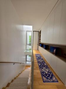 Luxury 35 Village, Ladprao 35