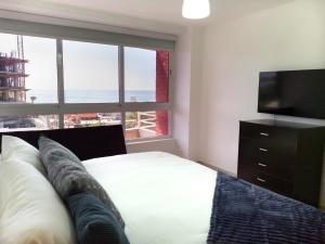 Casa Perla - A Gem in Paradise -Playa Moreno