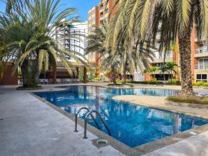 Casa Perla - A Gem in Paradise -Playa Moreno