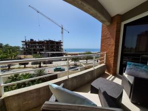 Casa Perla - A Gem in Paradise -Playa Moreno
