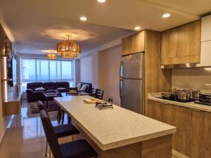 Casa Perla - A Gem in Paradise -Playa Moreno