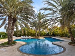 Casa Perla - A Gem in Paradise -Playa Moreno