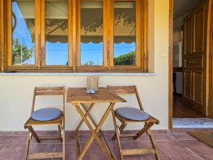 Charming Garden Guesthouse near Knossos