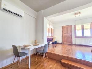 Charming Garden Guesthouse near Knossos