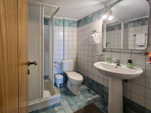 Charming Garden Guesthouse near Knossos