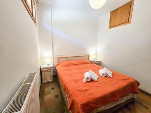 Charming Garden Guesthouse near Knossos