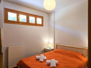 Charming Garden Guesthouse near Knossos