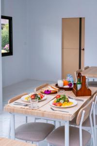 Villanin Hotel & Spa Golden Triangle