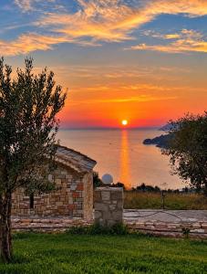 Belvedere Hotel & Suites