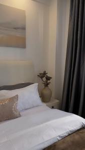 Cozy stays in City Oasis Gardens, Lavington