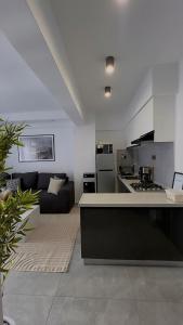 Cozy stays in City Oasis Gardens, Lavington