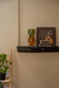 Lumi Home - Hang Chai Old Quarter