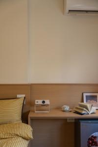 Lumi Home - Hang Chai Old Quarter