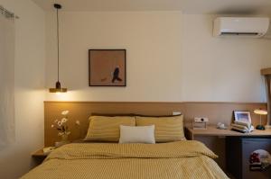 Lumi Home - Hang Chai Old Quarter