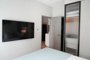 1BR Title Serenity Near Nai Yang beach