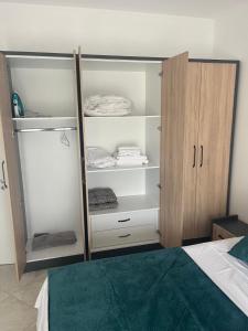 Prime Apartment in Fier