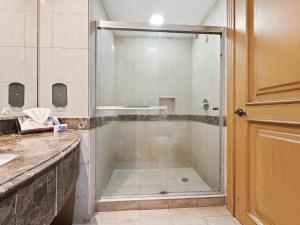 Suites Río Lerma