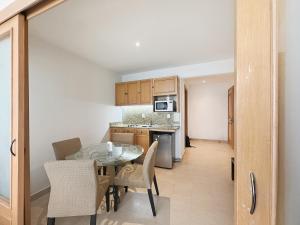 Suites Río Lerma