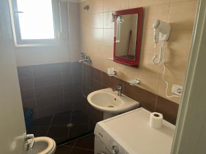 Prime Apartment in Fier