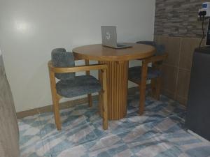 Crayon homes, home to feel homely