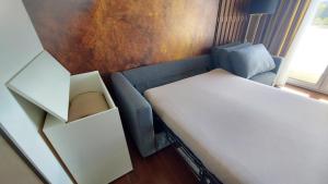 Apartment Moser 1303