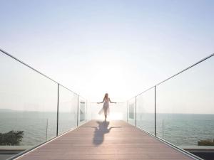 Veranda Resort Pattaya - MGallery Collection, Accor Hotel