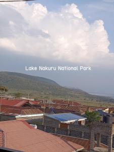 BestHome Studio Nakuru