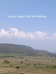BestHome Studio Nakuru