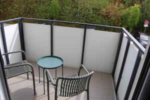 Premium family apartman - Free parking
