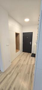 Premium family apartman - Free parking