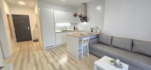 Premium family apartman - Free parking