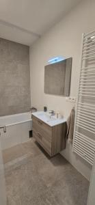 Premium family apartman - Free parking