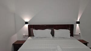 Casa IMA lodge