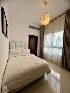 Modern Seaview 4BR Villa with Private Pool and Deck