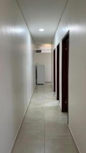 Flat Moderno, Amplio y Equipado 2D