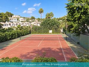 Villa Galena by Hmr Holidays