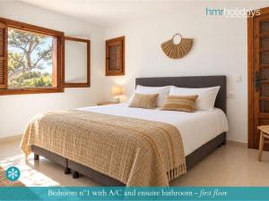 Villa Galena by Hmr Holidays