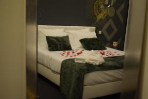 HD | Duecitânia Design Hotel