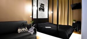 Bibi e Romeo's Home