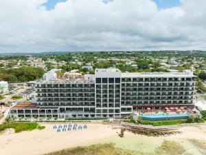 Hotel Indigo Bridgetown Barbados by IHG